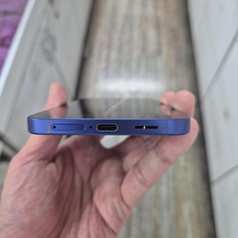 s25�÷��� ���̺� Ưs