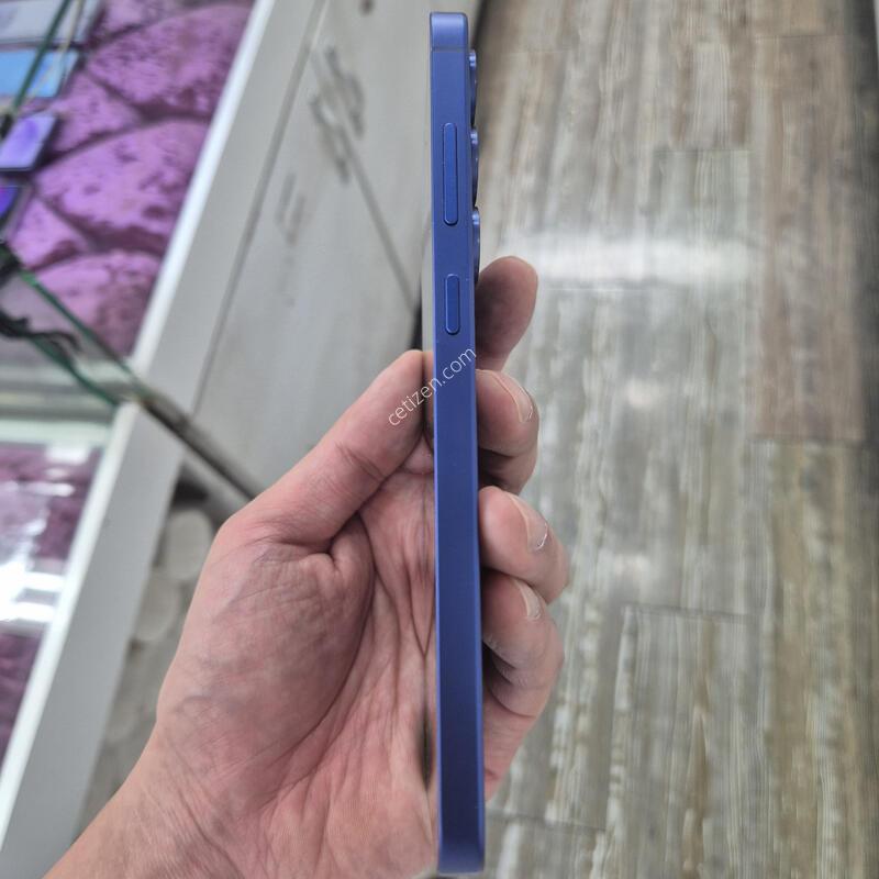 s25�÷��� ���̺� Ưs
