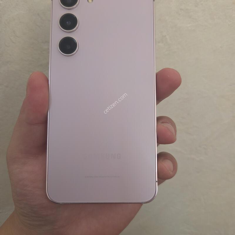 S23