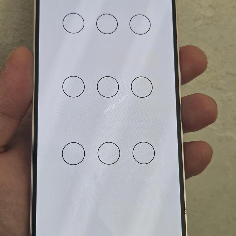 S23