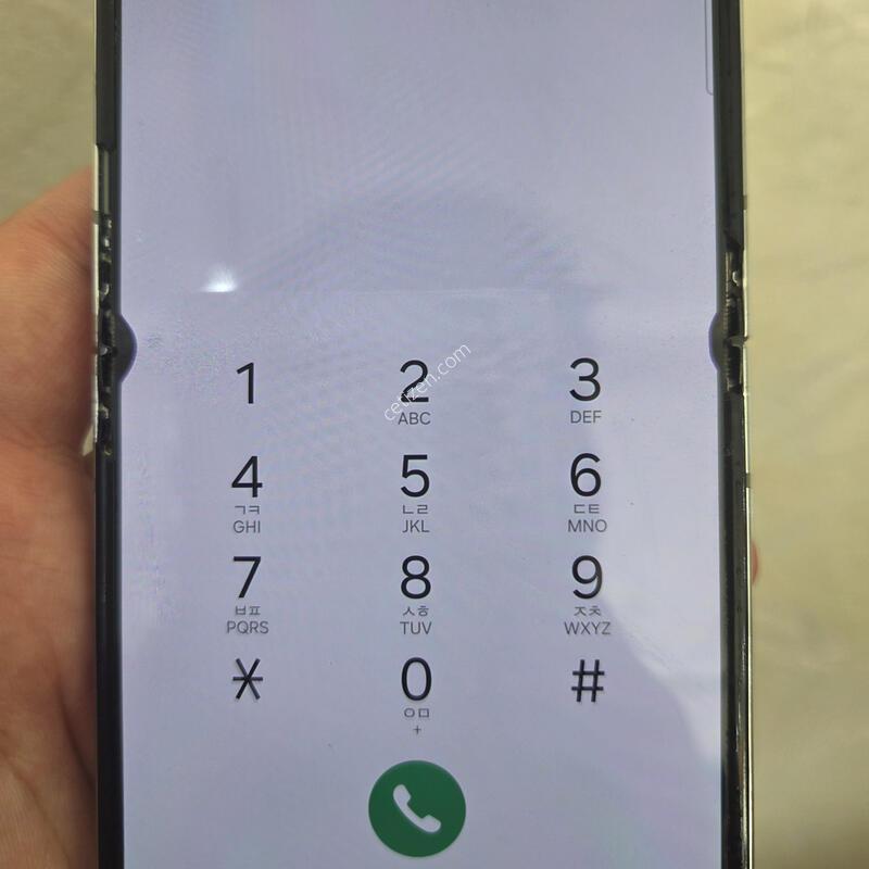 �ø�5