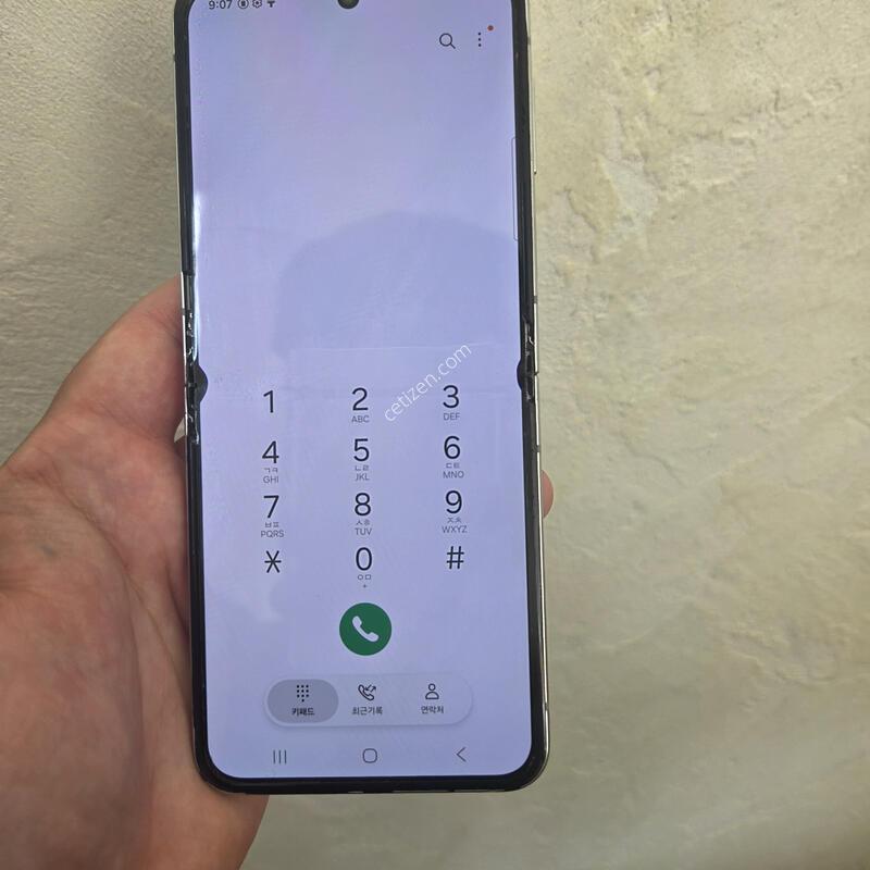�ø�5