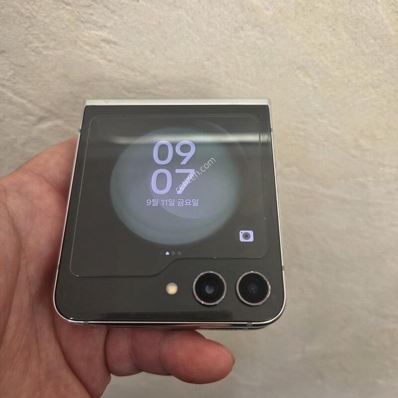 �ø�5