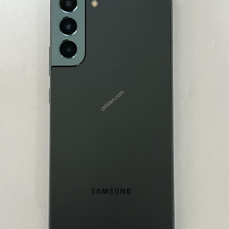 (1663) �Ｚ ������ S22�÷��� 256G �׸� S906S ��������