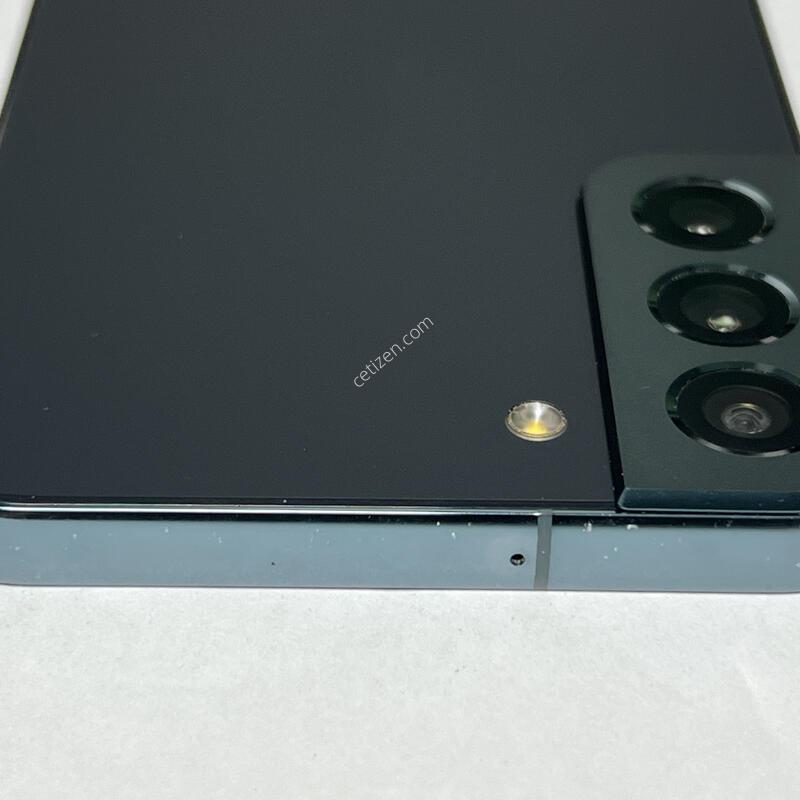 (1663) �Ｚ ������ S22�÷��� 256G �׸� S906S ��������