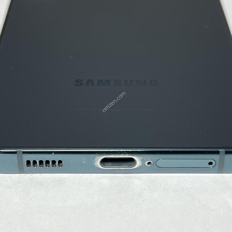 (1663) �Ｚ ������ S22�÷��� 256G �׸� S906S ��������