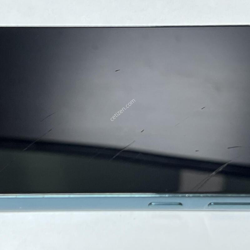 (1663) �Ｚ ������ S22�÷��� 256G �׸� S906S ��������