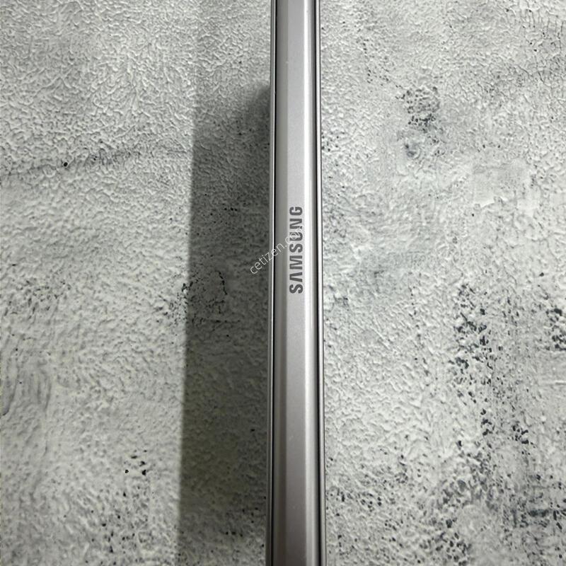 ������Z����6 �ǹ� A�� 256GB