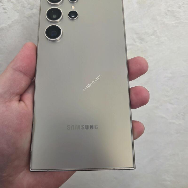 s24��Ʈ��