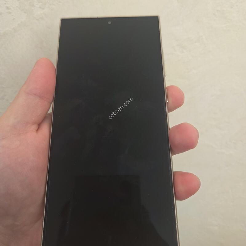 s24��Ʈ��