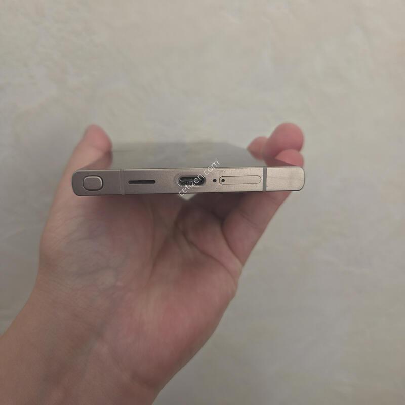 s24��Ʈ��