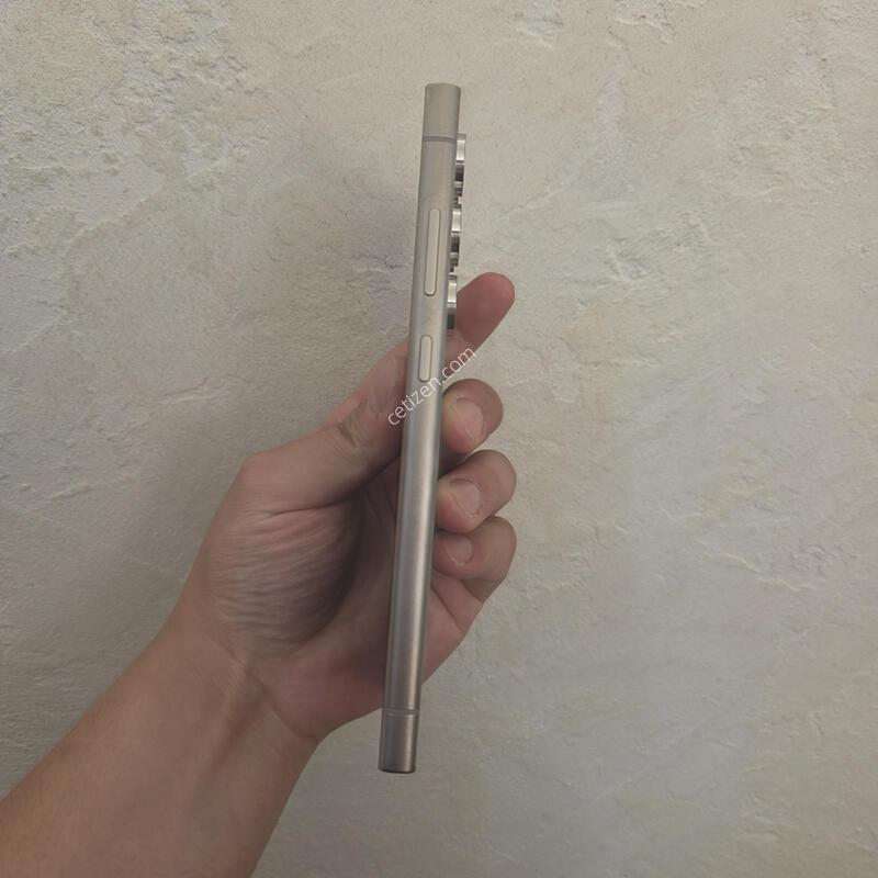 s24��Ʈ��