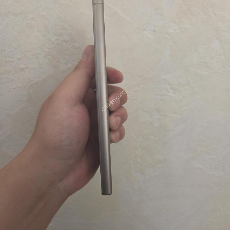 s24��Ʈ��