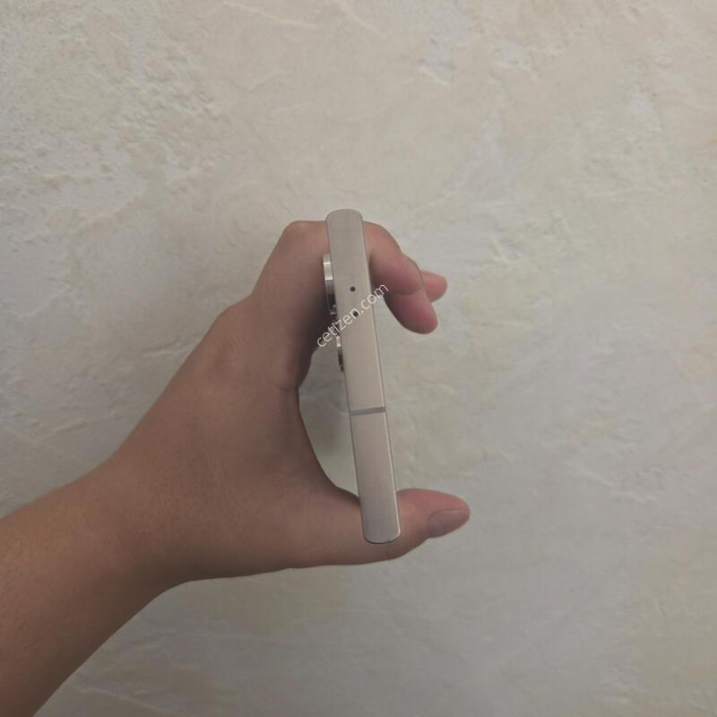 s24��Ʈ��