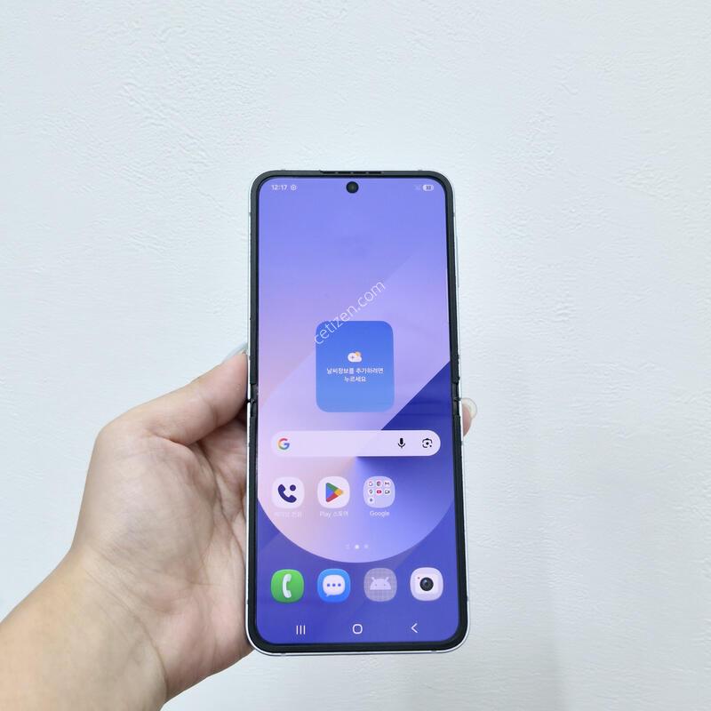 ������Z�ø�6 ���� 256GB