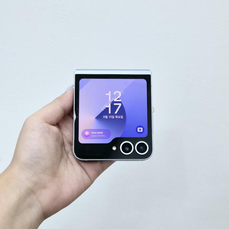 ������Z�ø�6 ���� 256GB