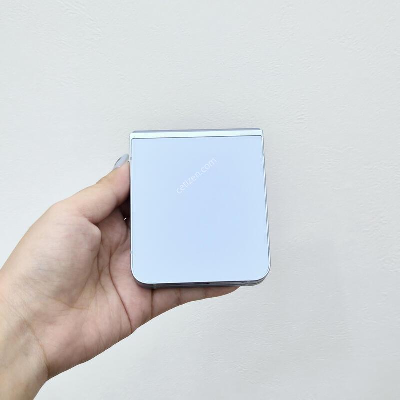 ������Z�ø�6 ���� 256GB