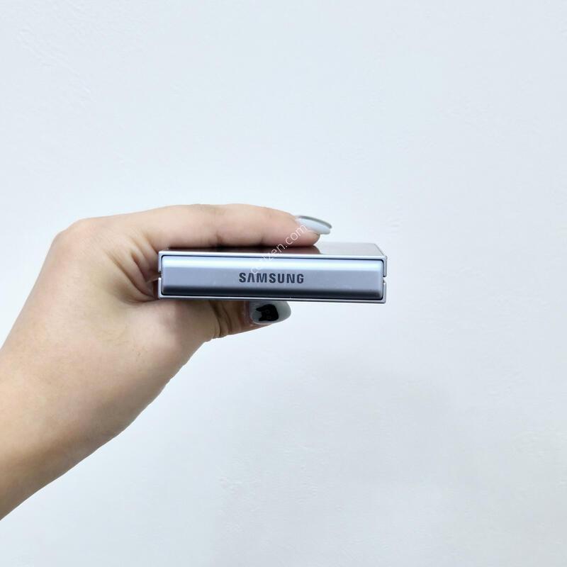 ������Z�ø�6 ���� 256GB
