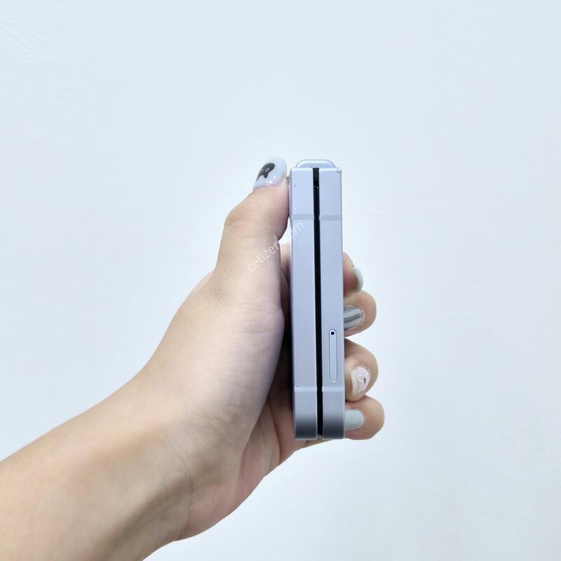 ������Z�ø�6 ���� 256GB