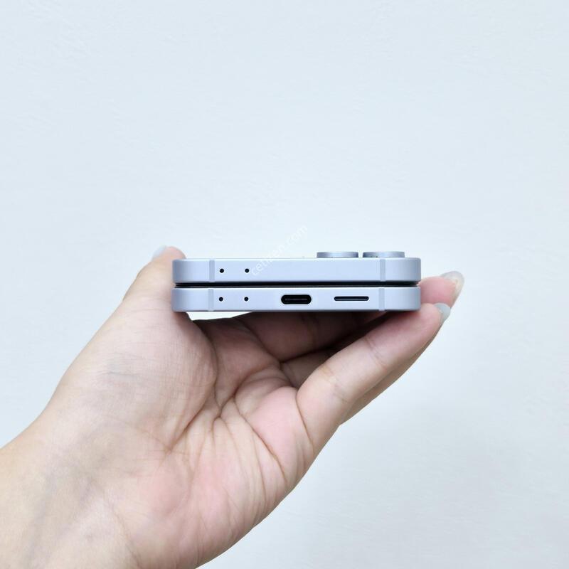 ������Z�ø�6 ���� 256GB