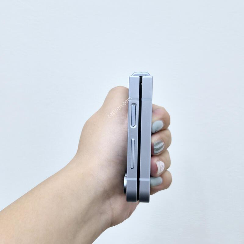 ������Z�ø�6 ���� 256GB
