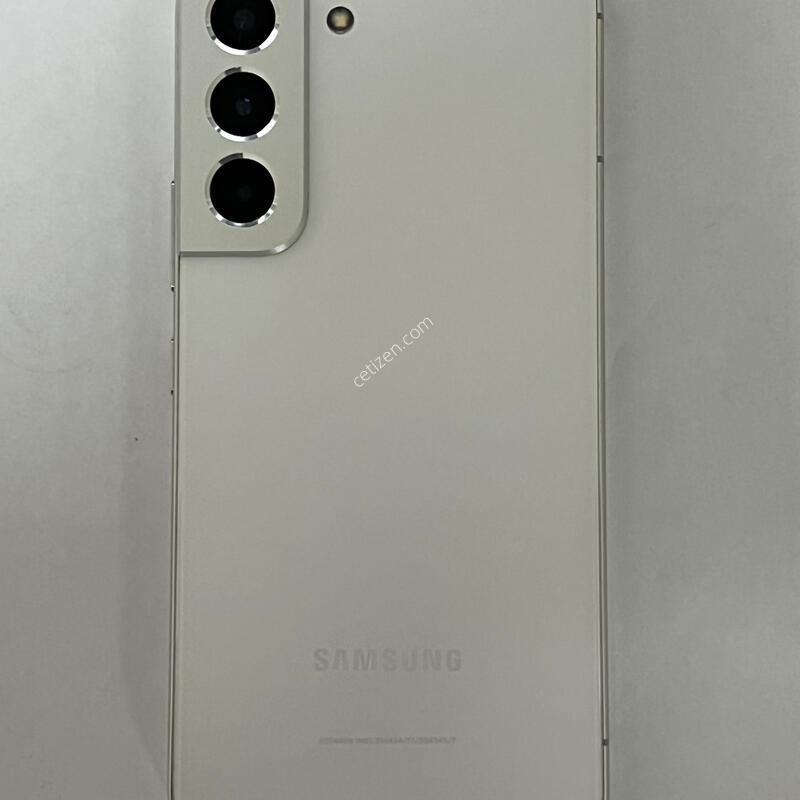 (1664) �Ｚ ������ S22 256G ȭ��Ʈ S901N ƯS�� ��������