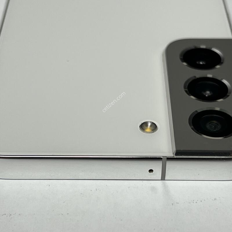 (1664) �Ｚ ������ S22 256G ȭ��Ʈ S901N ƯS�� ��������