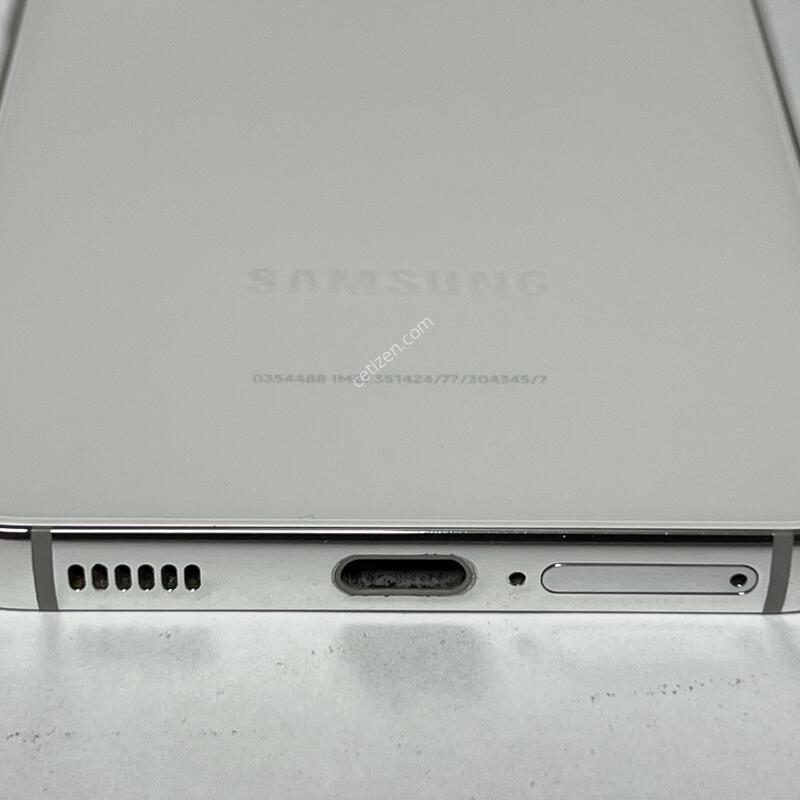 (1664) �Ｚ ������ S22 256G ȭ��Ʈ S901N ƯS�� ��������