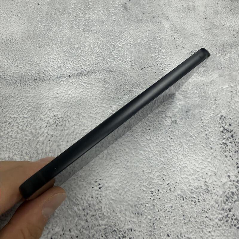 ������S23 �׶�����Ʈ S�� �ڱ��� 256GB