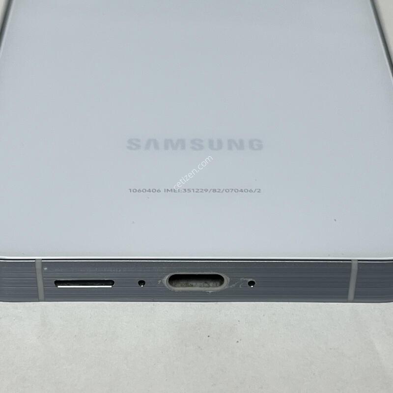 (1665) �Ｚ ������ ����5 128G ���� A556S S�� ��������