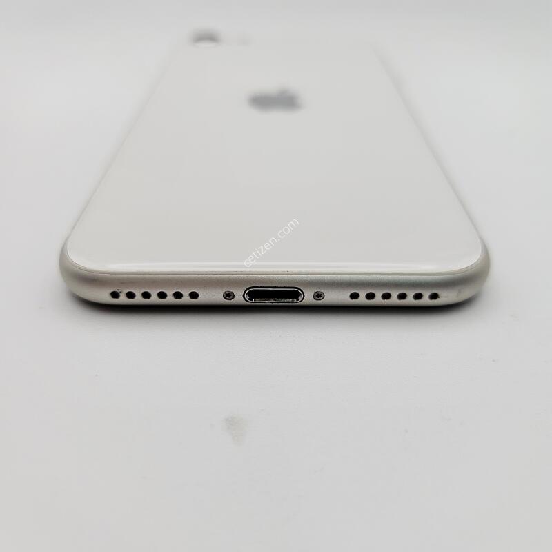 ������SE 3����/ƯS��/���͸�����%/67GB