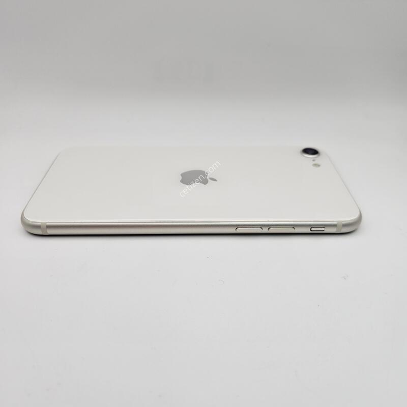 ������SE 3����/ƯS��/���͸�����%/67GB