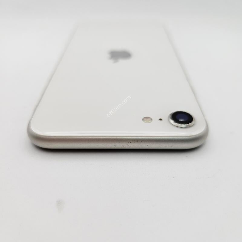 ������SE 3����/ƯS��/���͸�����%/67GB