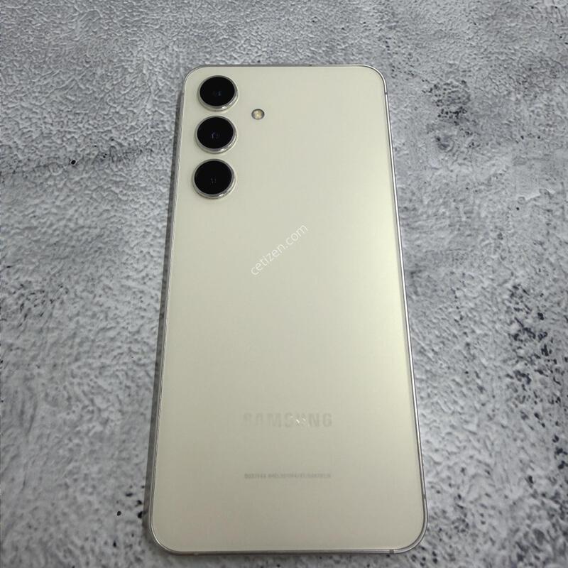 ������S24 ���ο� A�� 512GB