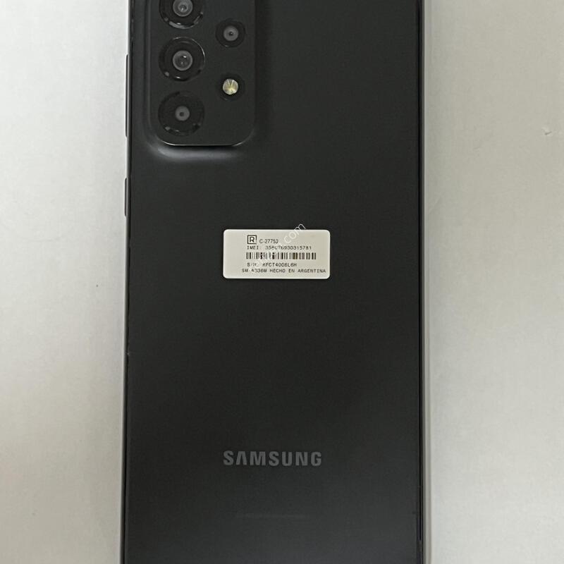 (1669) �Ｚ ������ A33 128G ���� A336N S�� ��������
