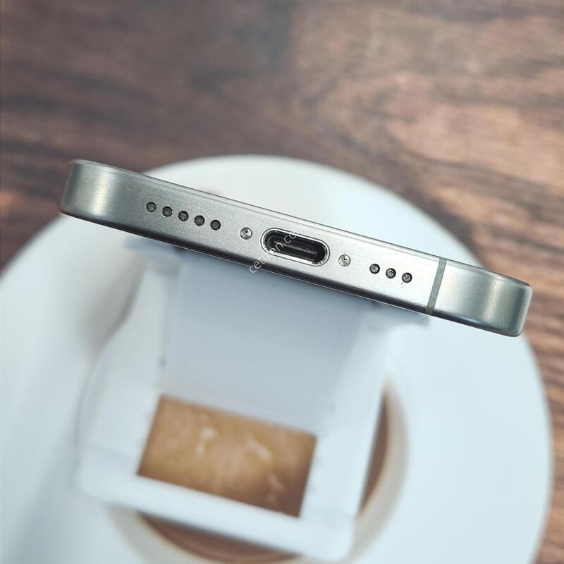 ������15���� 256G ���ܻ� �׷��� 63572