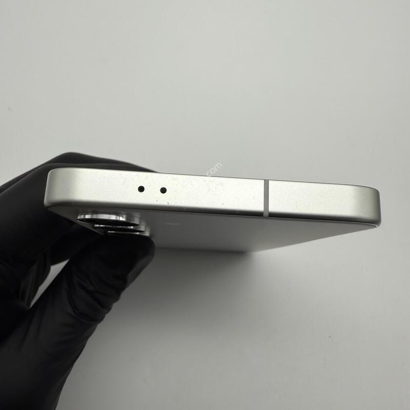 S24�÷��� �����׷��� ����ǰ�� ������ ���ܻ� ���۱� 256GB