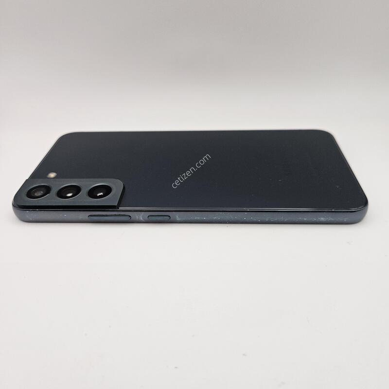 S22�÷���/�׸�/���ܻ�/22�� 2�� 22�� ����