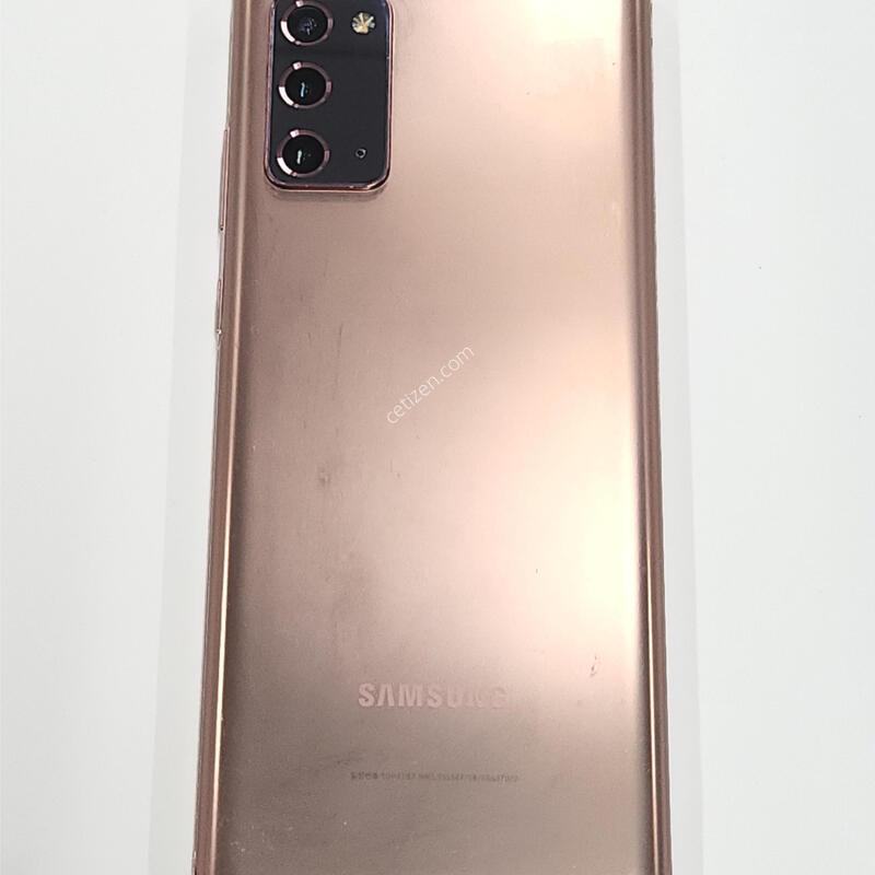 �����ó�Ʈ20 256G ���ܻ� ����� 64023