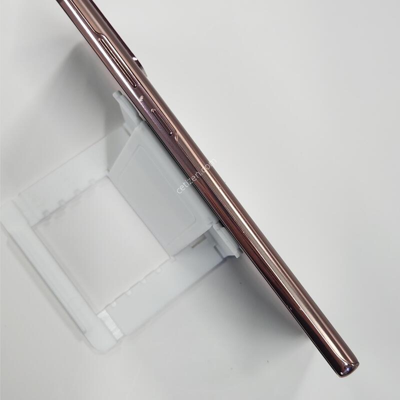 �����ó�Ʈ20 256G ���ܻ� ����� 64023