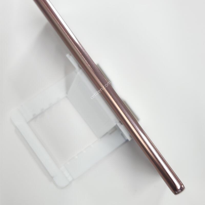 �����ó�Ʈ20 256G ���ܻ� ����� 64023