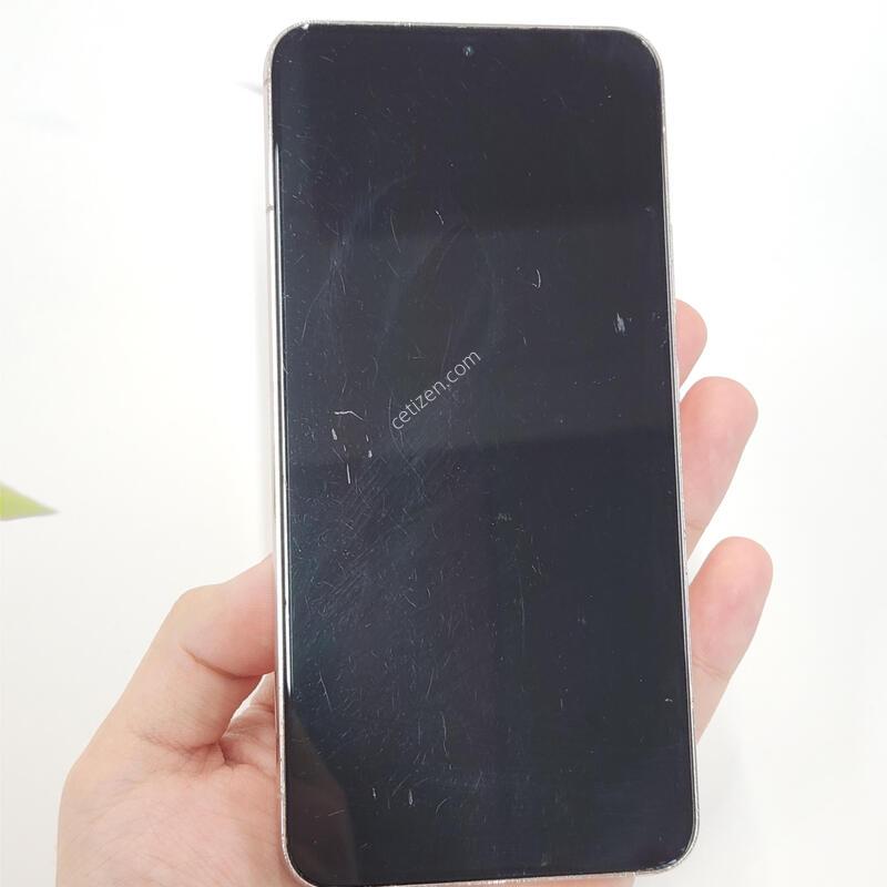 ������S22+�÷��� 256G ���ܻ� ��ũ��� 37501