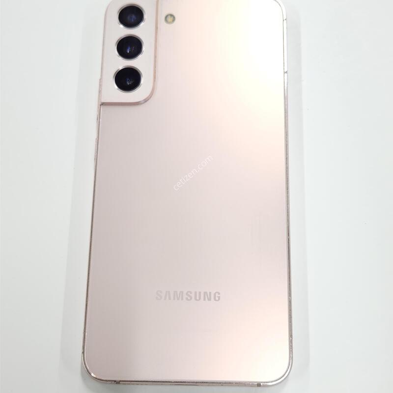 ������S22+�÷��� 256G ���ܻ� ��ũ��� 37501