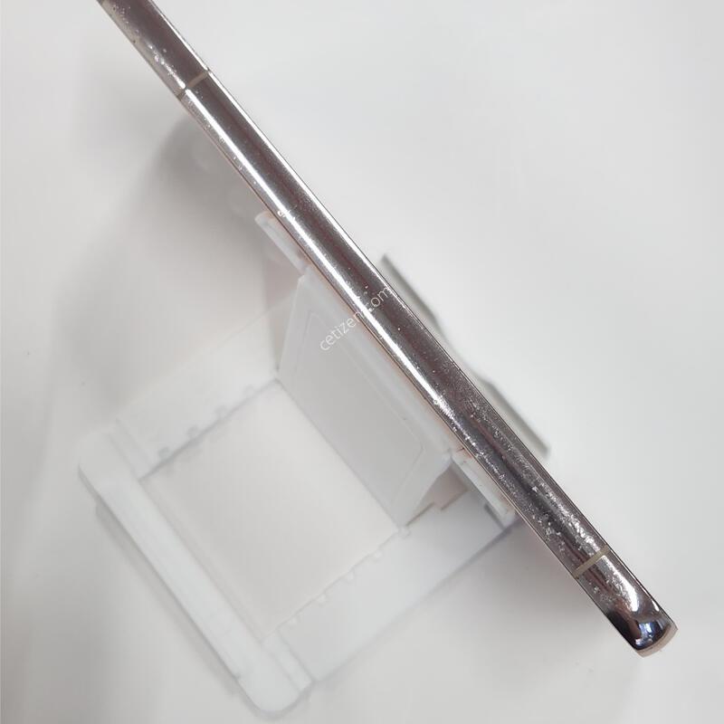 ������S22+�÷��� 256G ���ܻ� ��ũ��� 37501
