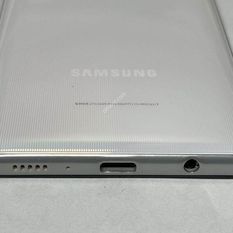 (1671) �Ｚ ������ A31 64G ȭ��Ʈ A315K ��������