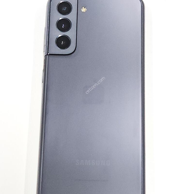 ������S21 256G ���ܻ� ���� 64187
