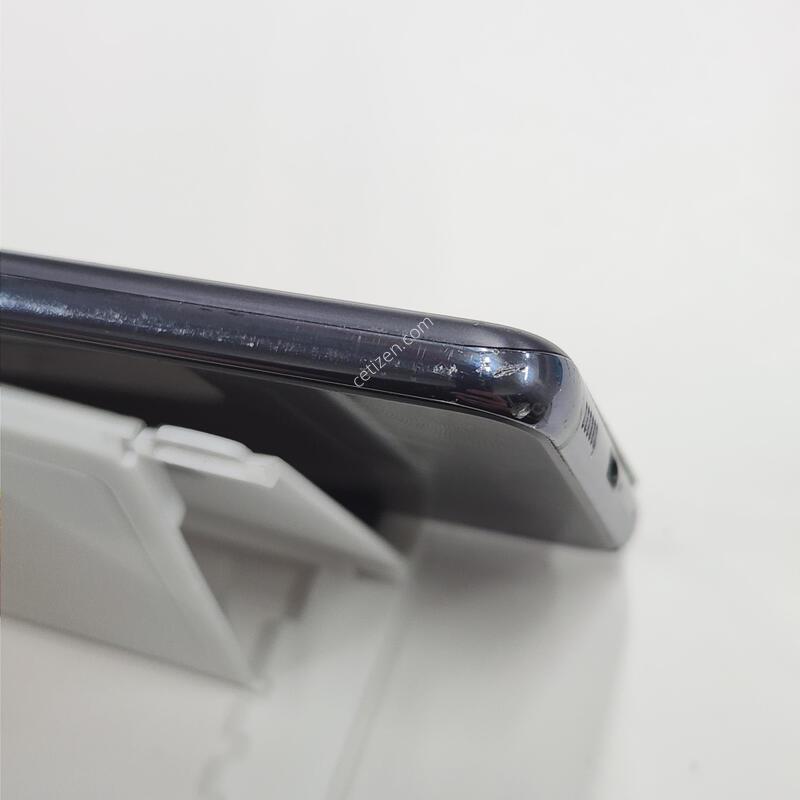 ������S21 256G ���ܻ� ���� 64187
