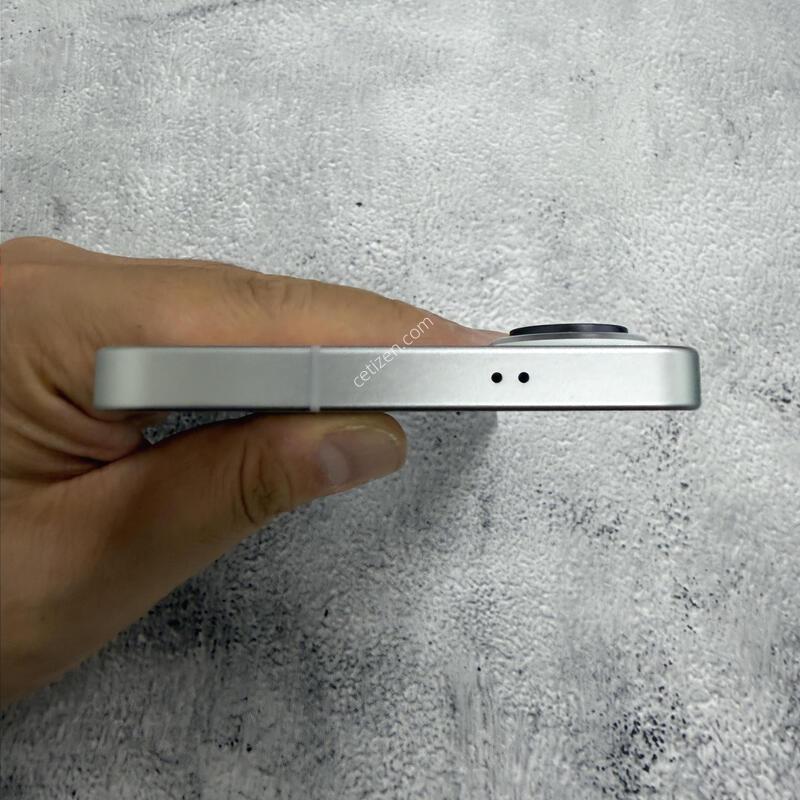 ������S26 ȭ��Ʈ SS�� 256GB
