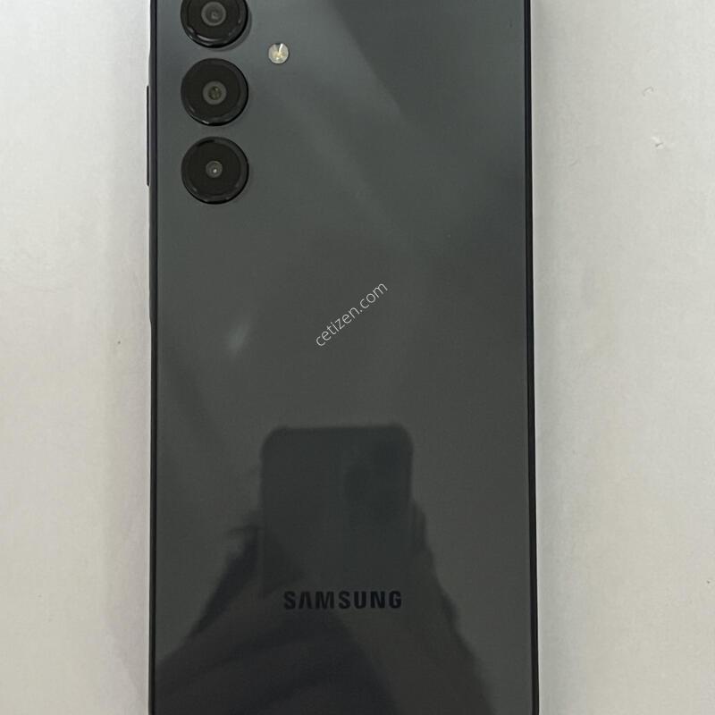 (1674) �Ｚ ������ ����4 128G ���� A166L ƯS�� ��������