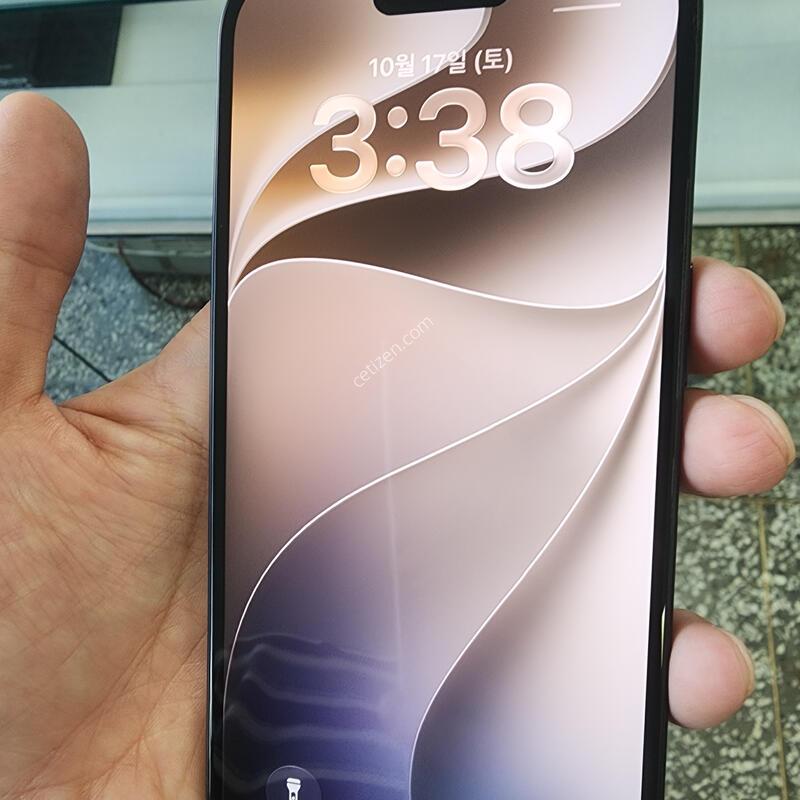 ������16 ���� �������� ������ �����(�������� ��ǰ�״��^^!���͸�88����)
